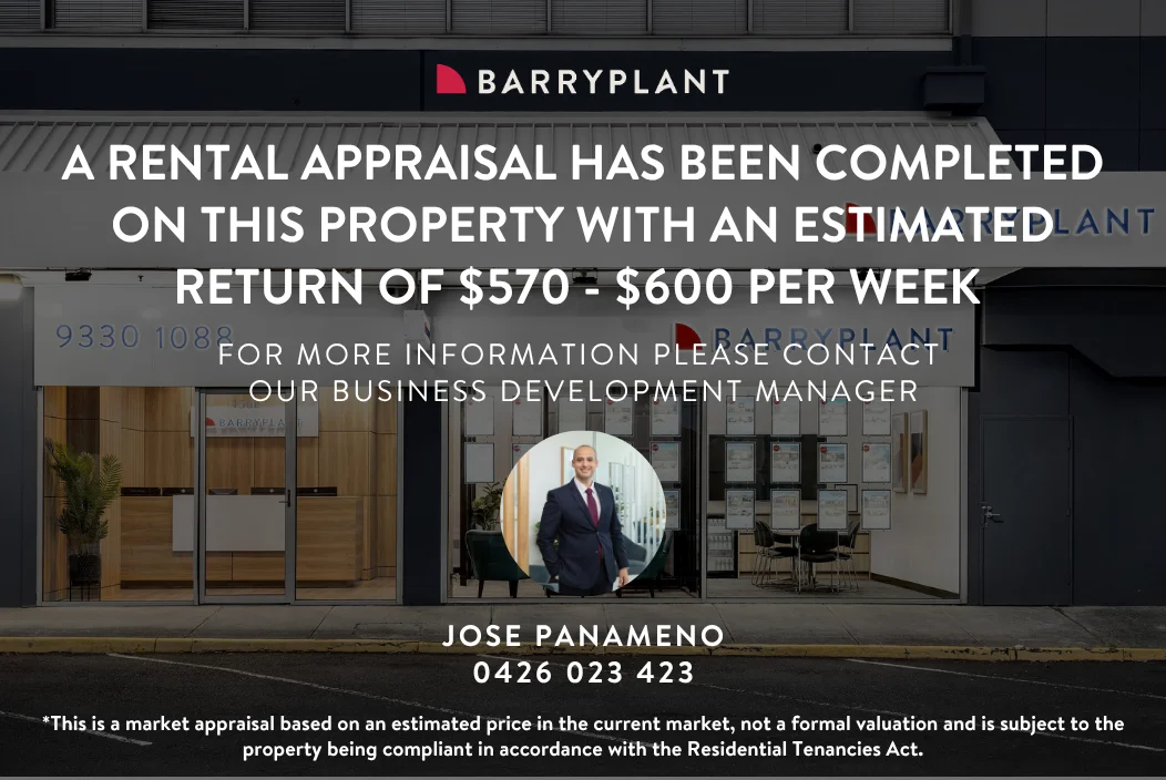 10 Tooan Court, Westmeadows, Vic 3049 10 Tooan Court, Westmeadows, Vic 3049