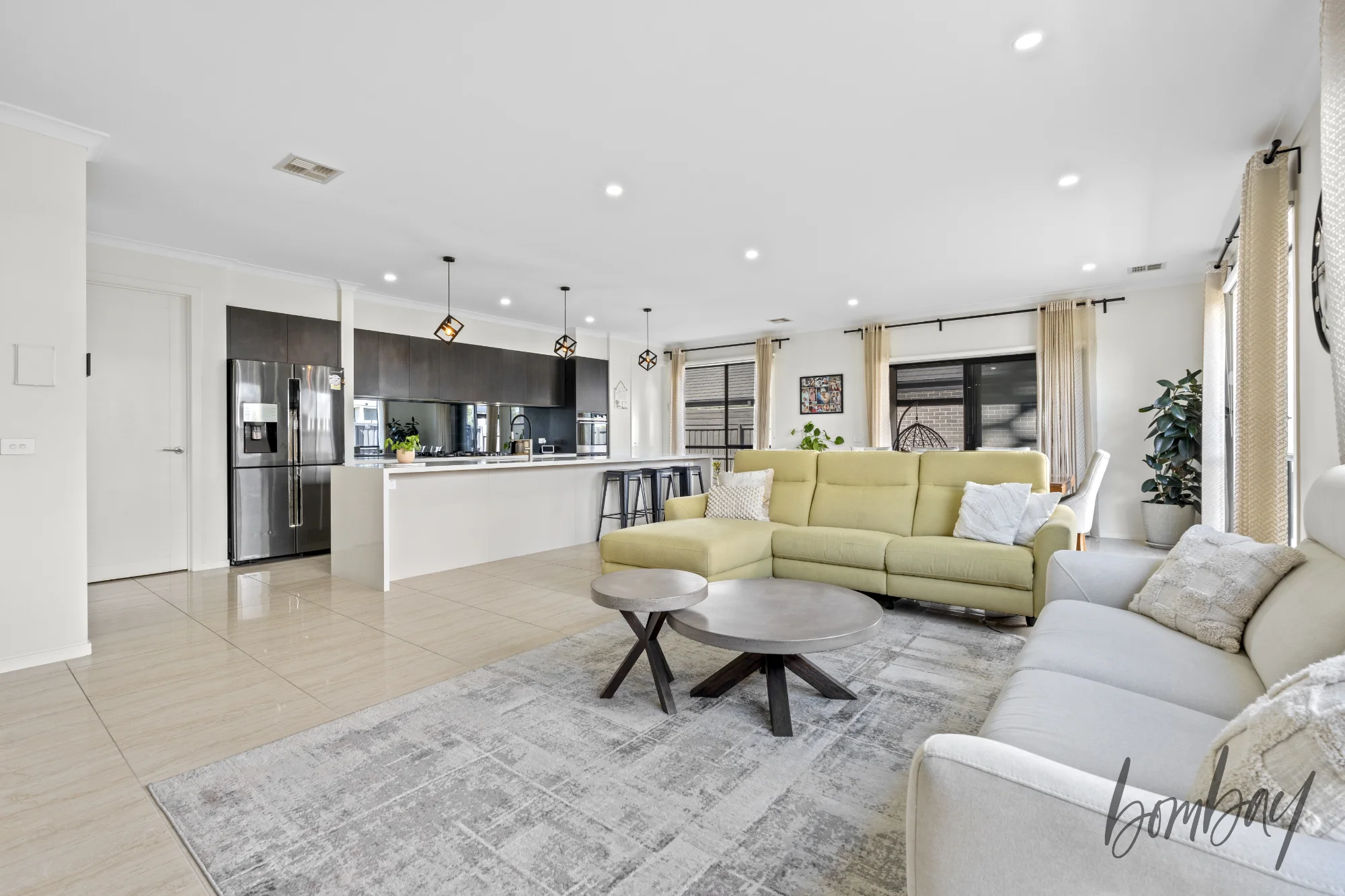 10 Toorongo Way, Wollert, Vic 3750