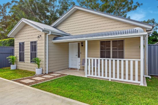 10 Trafalgar Avenue, Woy Woy, NSW 2256