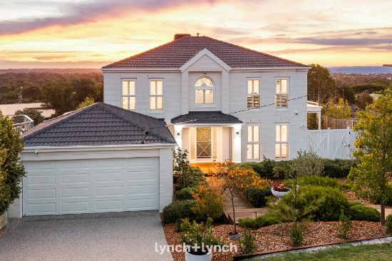 10 Tudor Road, Rosebud, Vic 3939