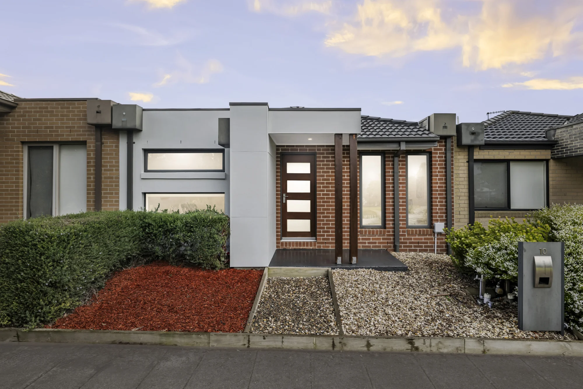 10 Tuin Walk, Wollert, Vic 3750