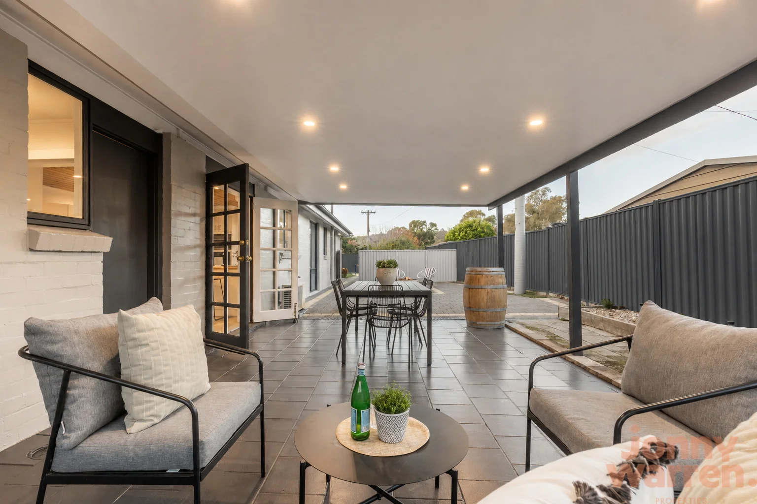 10 Tulloch Place, Flynn, ACT 2615