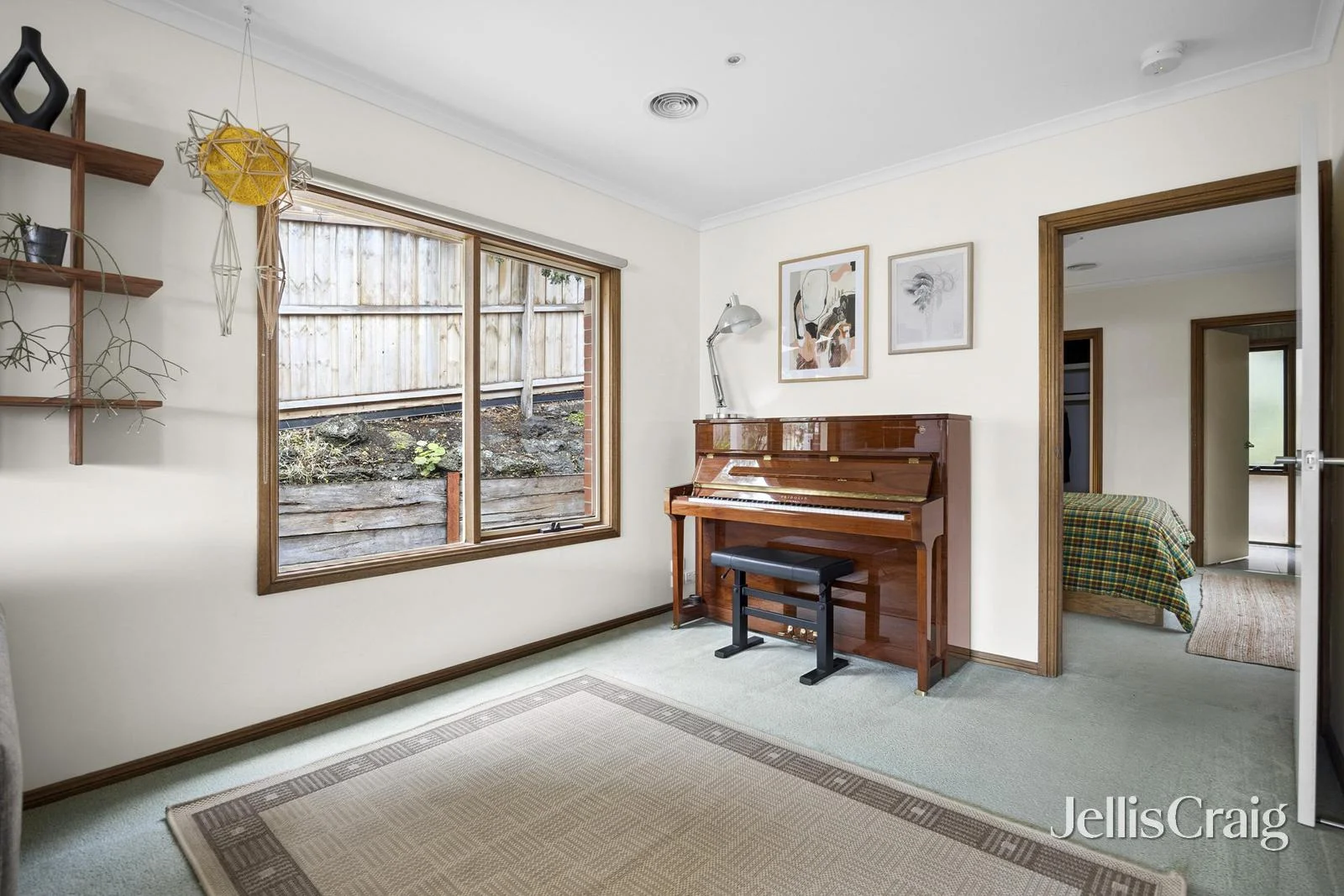10 Tunbury Court, Highton, Vic 3216