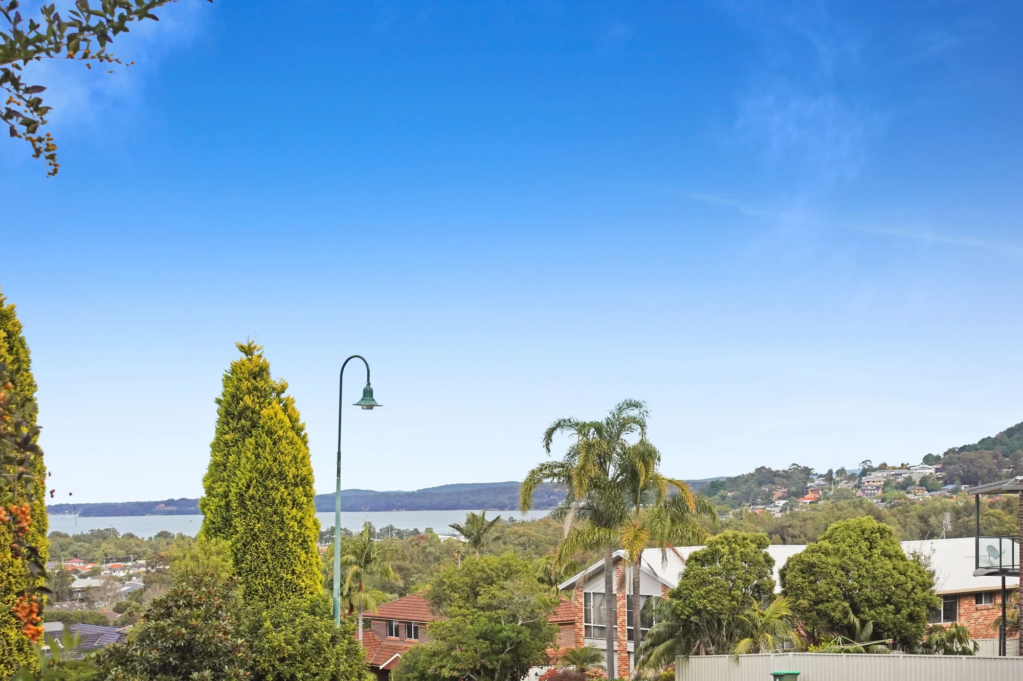 10 Ulverston Way, Lakelands NSW 2282