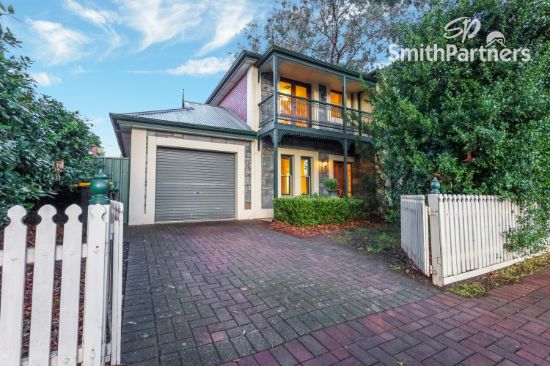 10 Uxbridge Street, Kensington Park, SA 5068