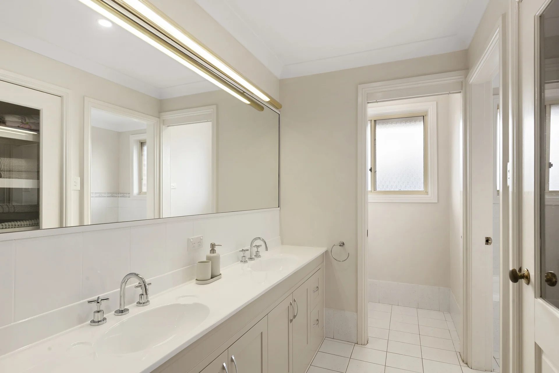 10 Valda Place, Baulkham Hills, NSW 2153