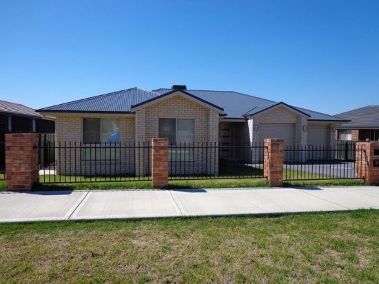10 Verdelho Drive, Tamworth, NSW 2340