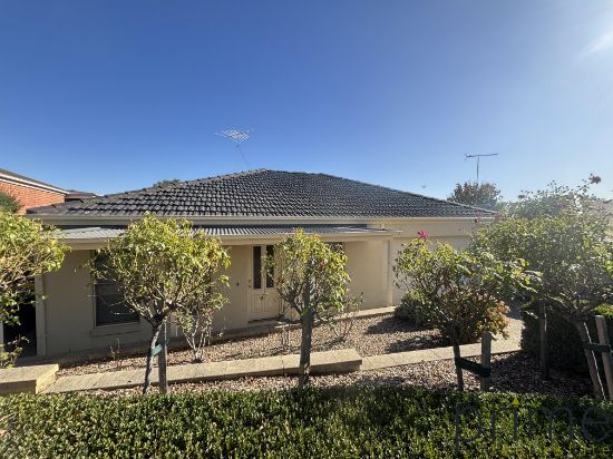 10 Vintage Court, Waurn Ponds, Vic 3216