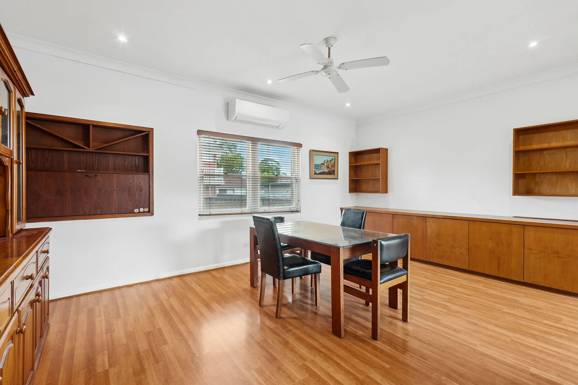 10 Violet Avenue, Forestville, NSW 2087
