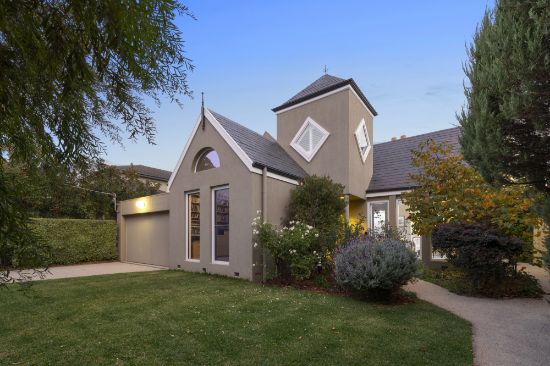 10 Vista Road, Hampton, Vic 3188