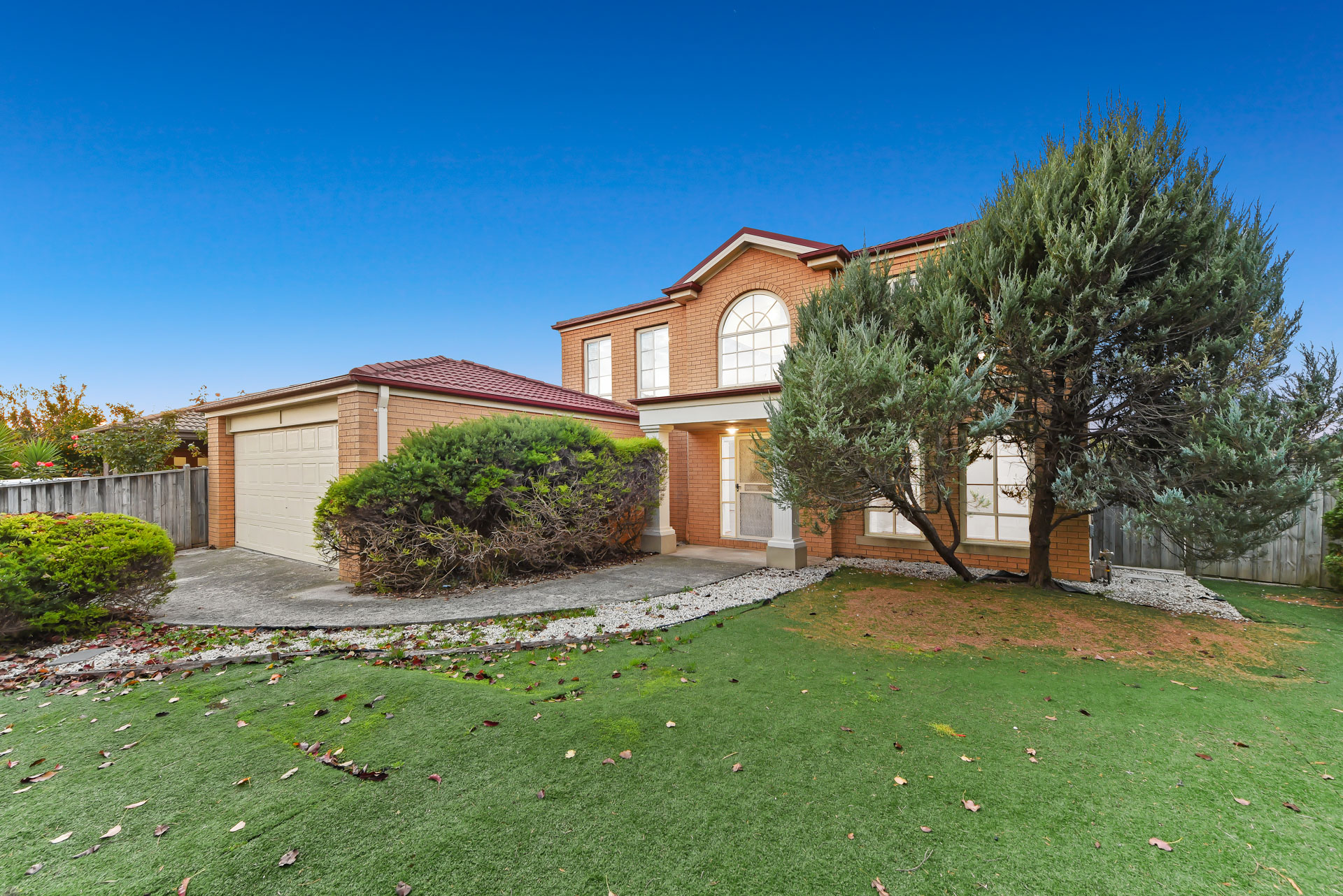 10 Von Nida Drive, Cranbourne North, Vic 3977 10 Von Nida Drive, Cranbourne North, Vic 3977