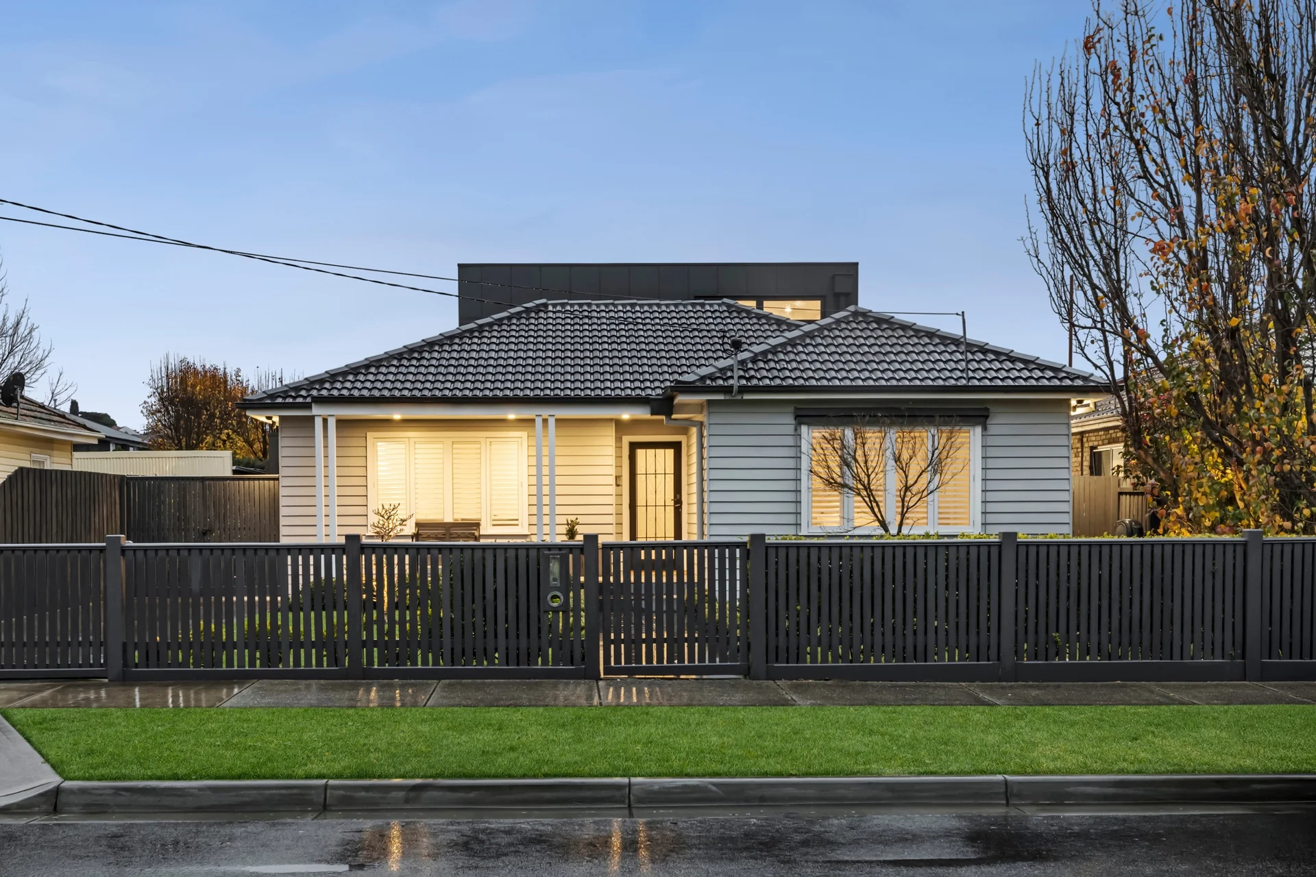 10 Wadham Street, Pascoe Vale South, Vic 3044