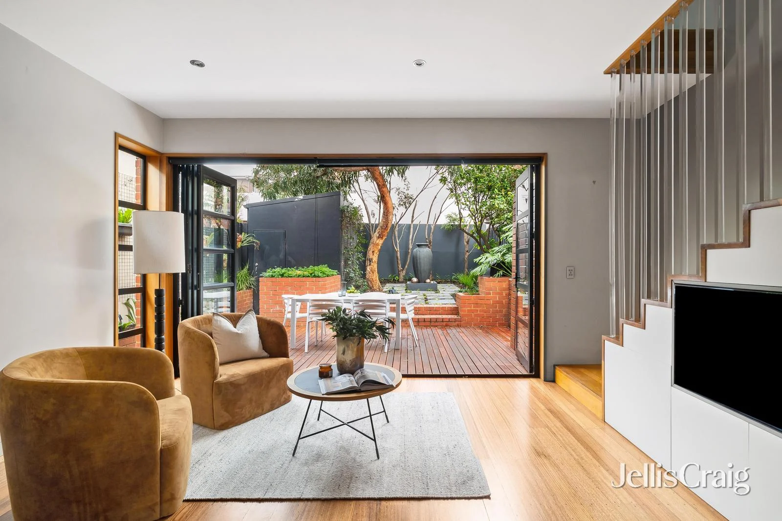 10 Waltham Street, Richmond, Vic 3121