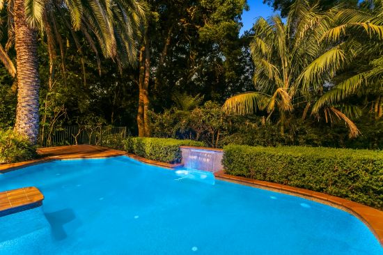10 Wandeen Avenue, Beecroft, NSW 2119