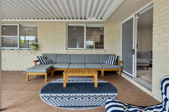 10 Wandoo Street, Minyama, Qld 4575