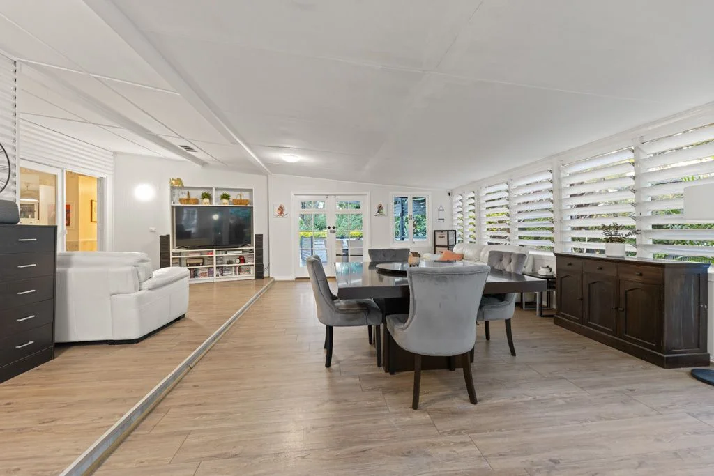 10 Wararba Crescent, Caboolture QLD 4510