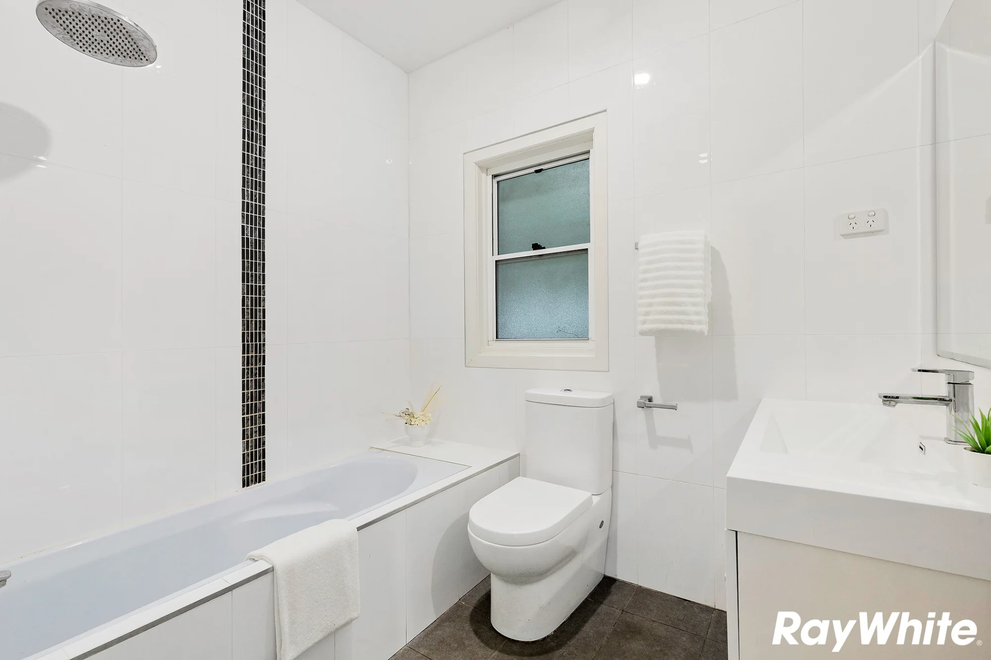 10 Watt Avenue, Ryde, NSW 2112