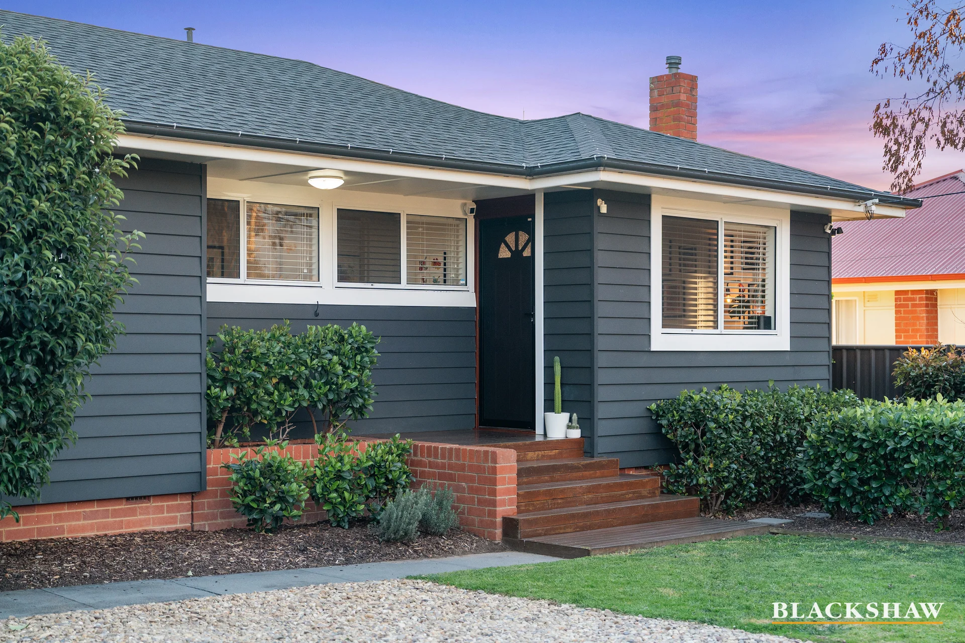 10 Wattle Street, Karabar, NSW 2620
