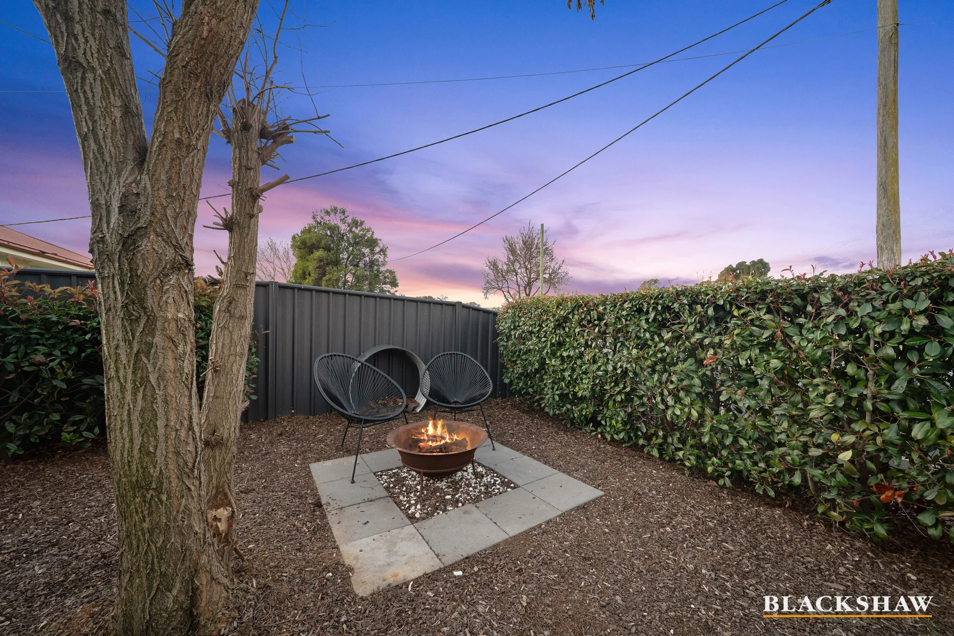10 Wattle Street, Karabar, NSW 2620