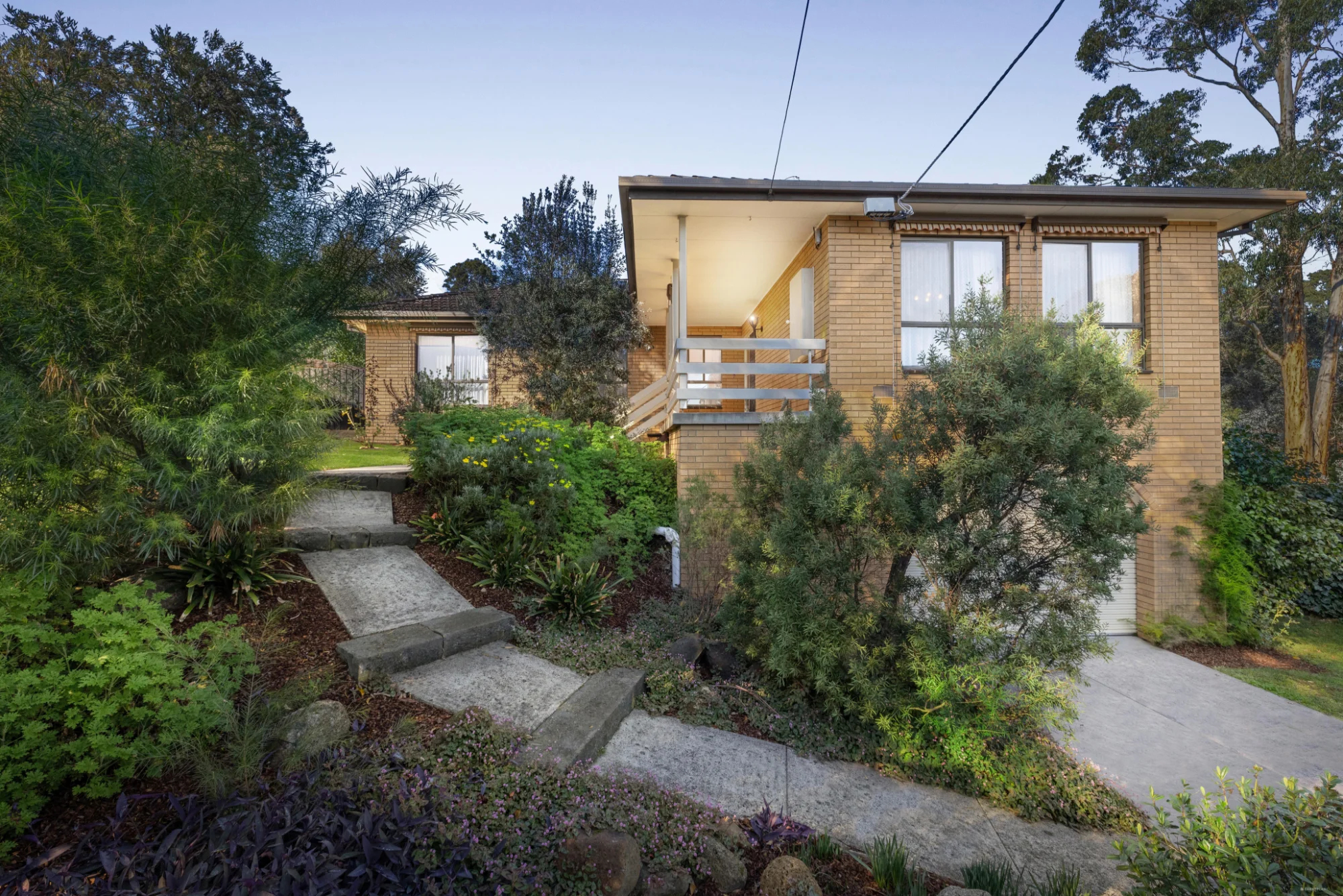 10 Weidlich Road, Eltham North, Vic 3095