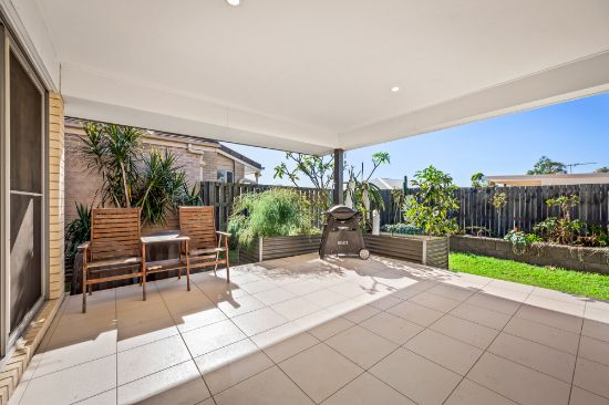 10 Wildwood Circuit, Mango Hill, Qld 4509