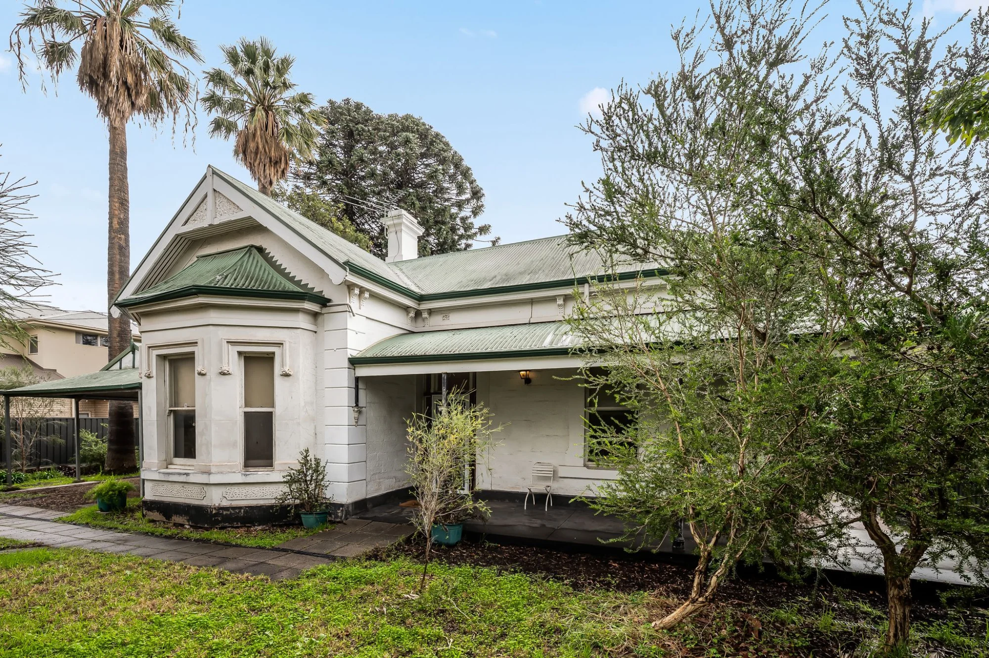 10 Wilkinson Road, Parkside, SA 5063