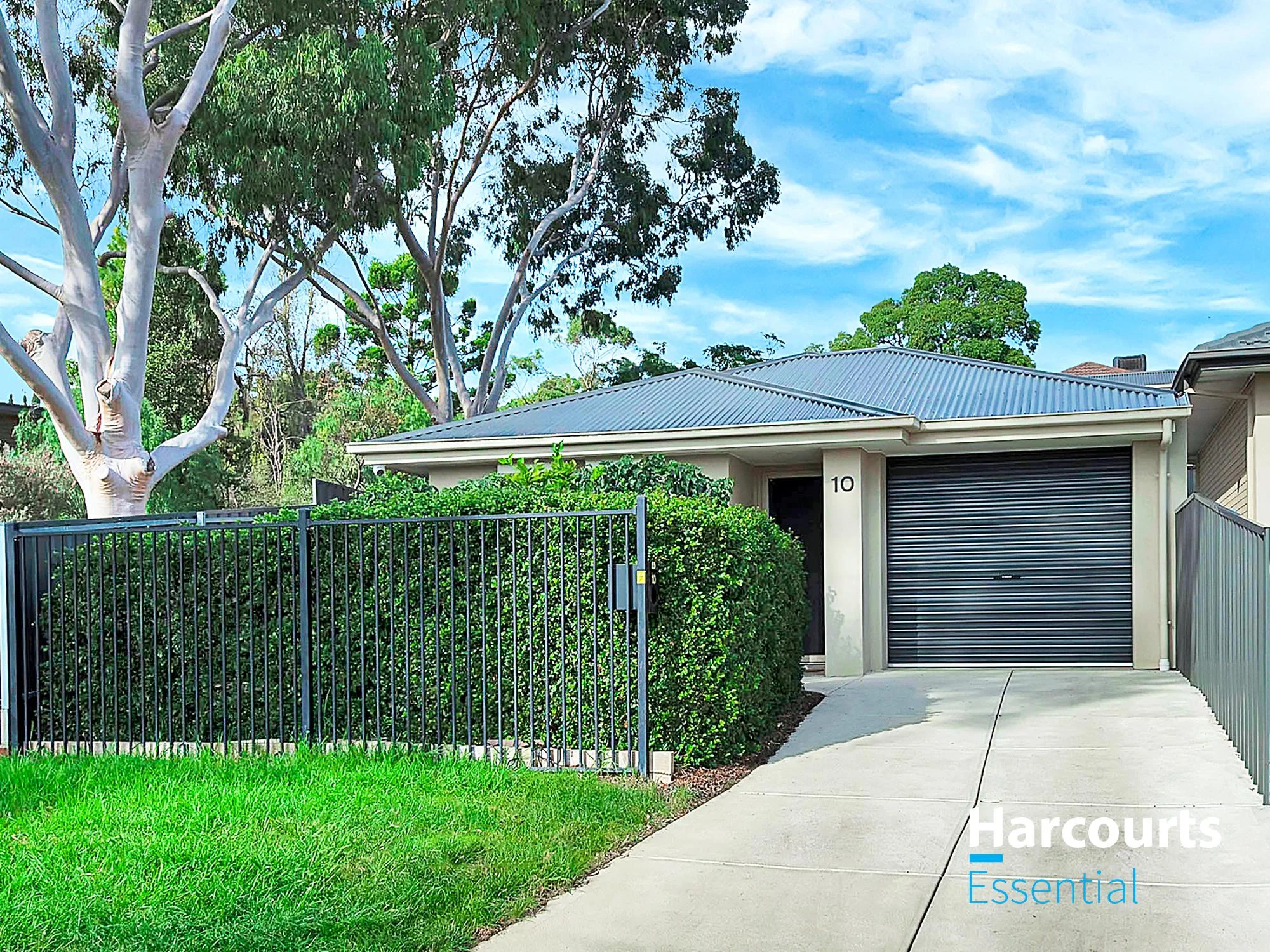 10 Wilson Road, Para Hills, SA 5096