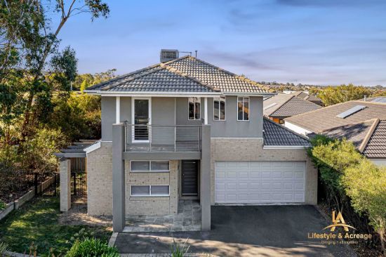 10 Windmill Court, Officer, Vic 3809