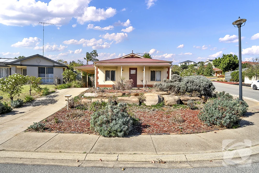 10 Withers Circuit, Evanston Park, SA 5116