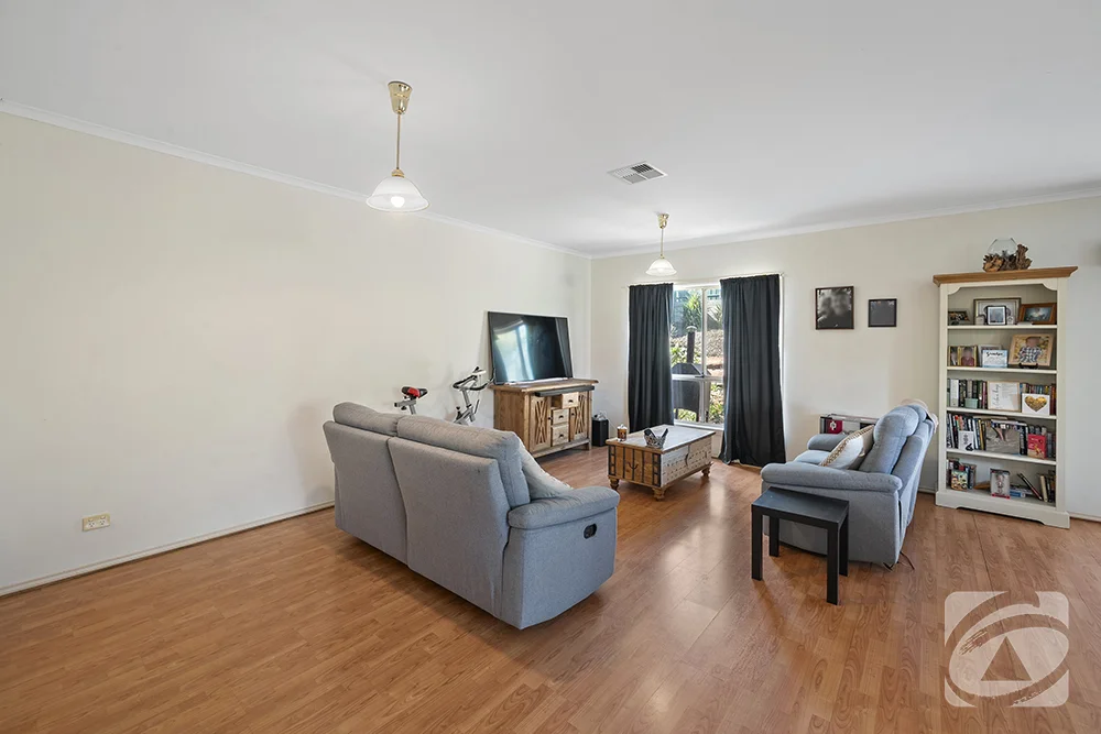 10 Withers Circuit, Evanston Park, SA 5116