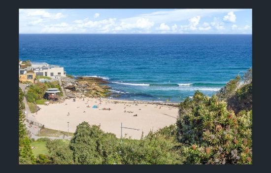 10 Wolaroi Crescent, Tamarama, NSW 2026