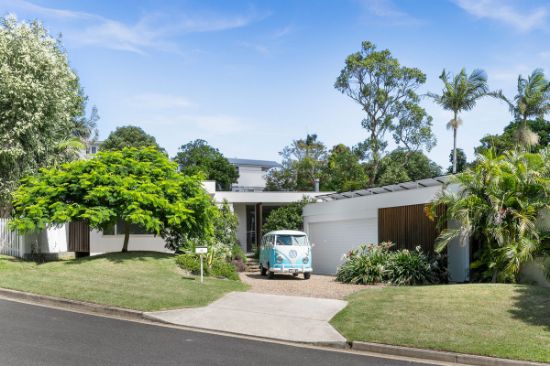 10 Wollumbin Street, Byron Bay, NSW 2481