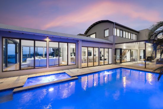 10 Woodland Street, Balgowlah Heights, NSW 2093