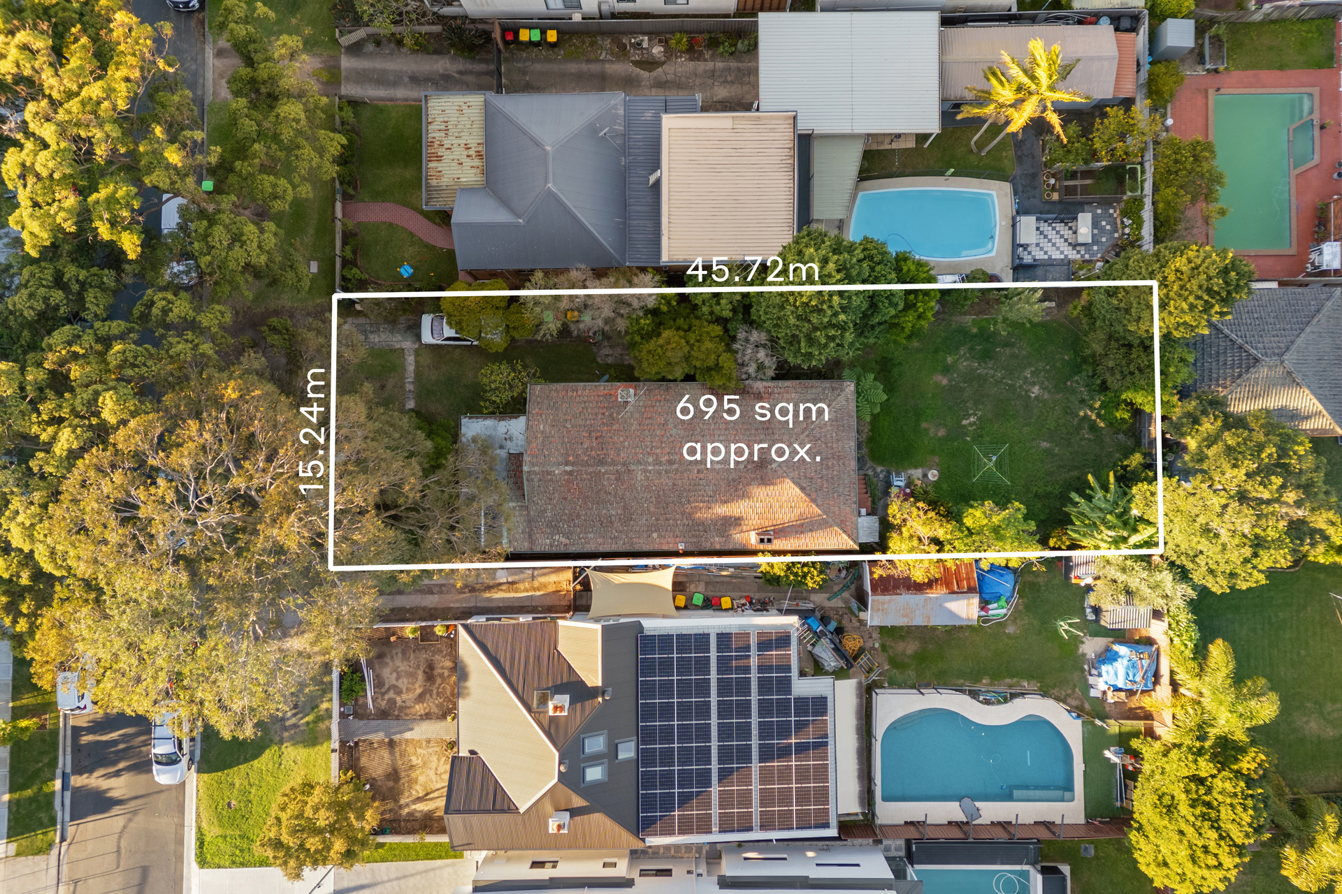 10 Wyuna Street, Beverley Park, NSW 2217 10 Wyuna Street, Beverley Park, NSW 2217