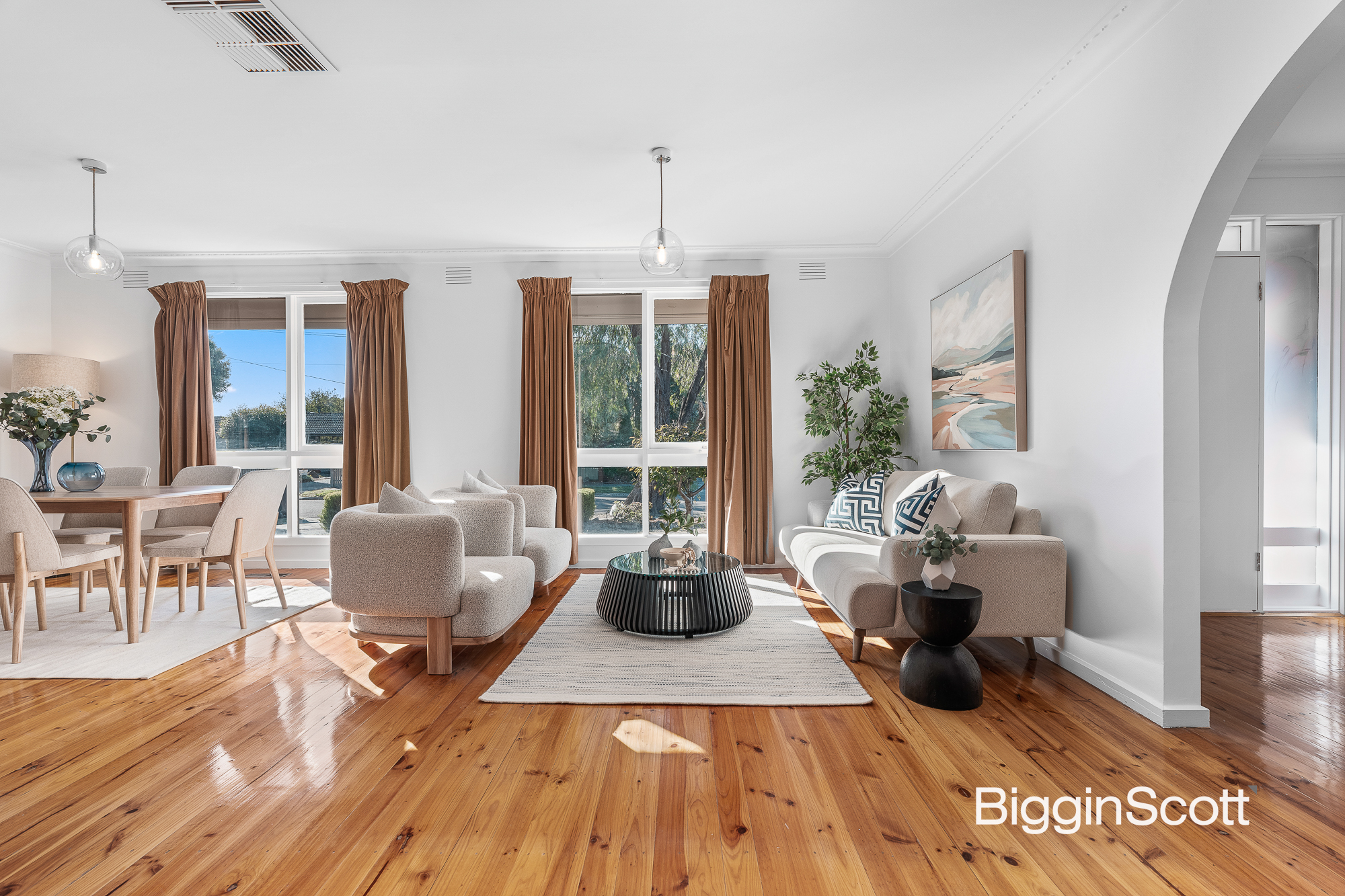 10 Xavier Drive, Wheelers Hill, Vic 3150 10 Xavier Drive, Wheelers Hill, Vic 3150