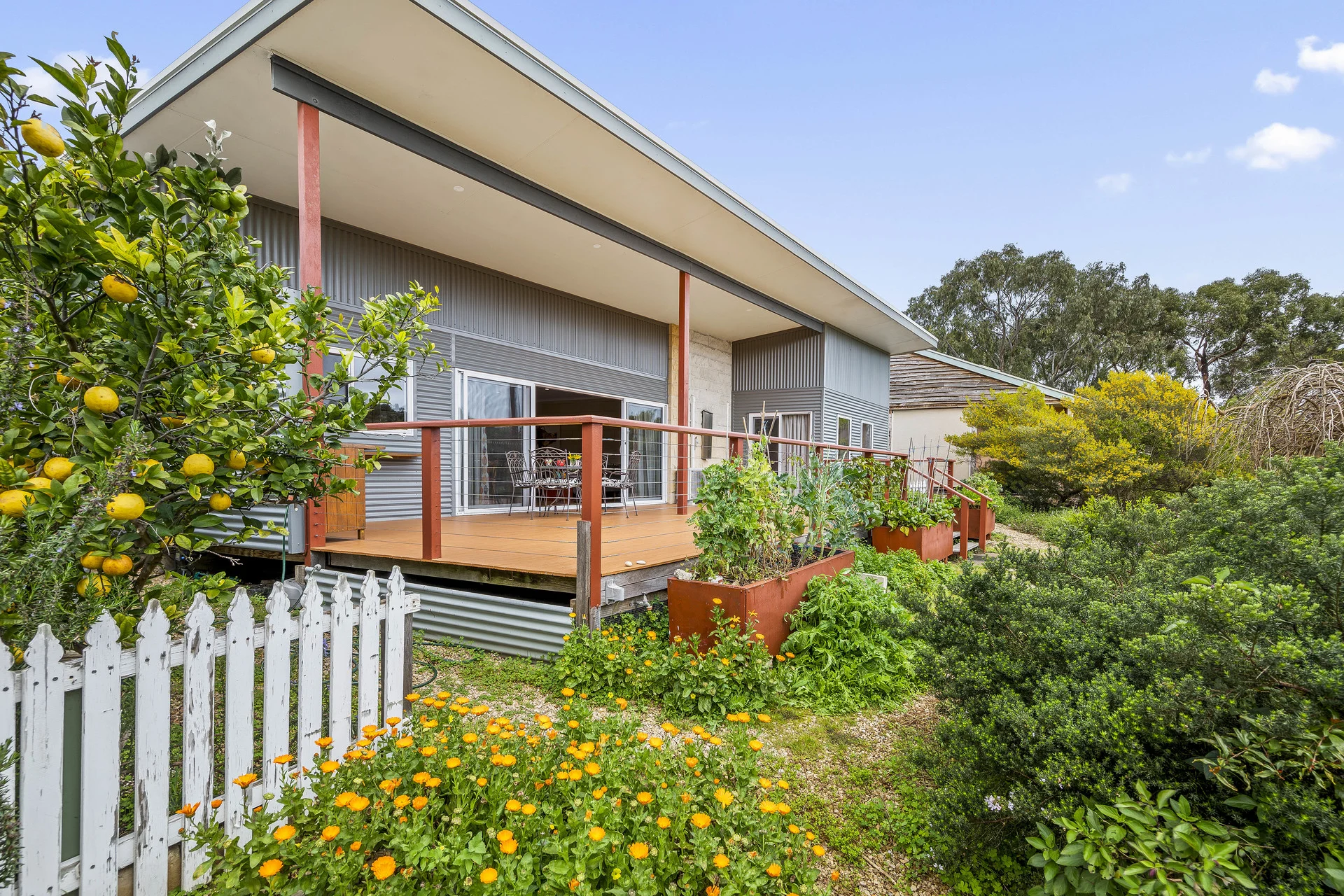 10 Yacca Way, Aldinga, SA 5173