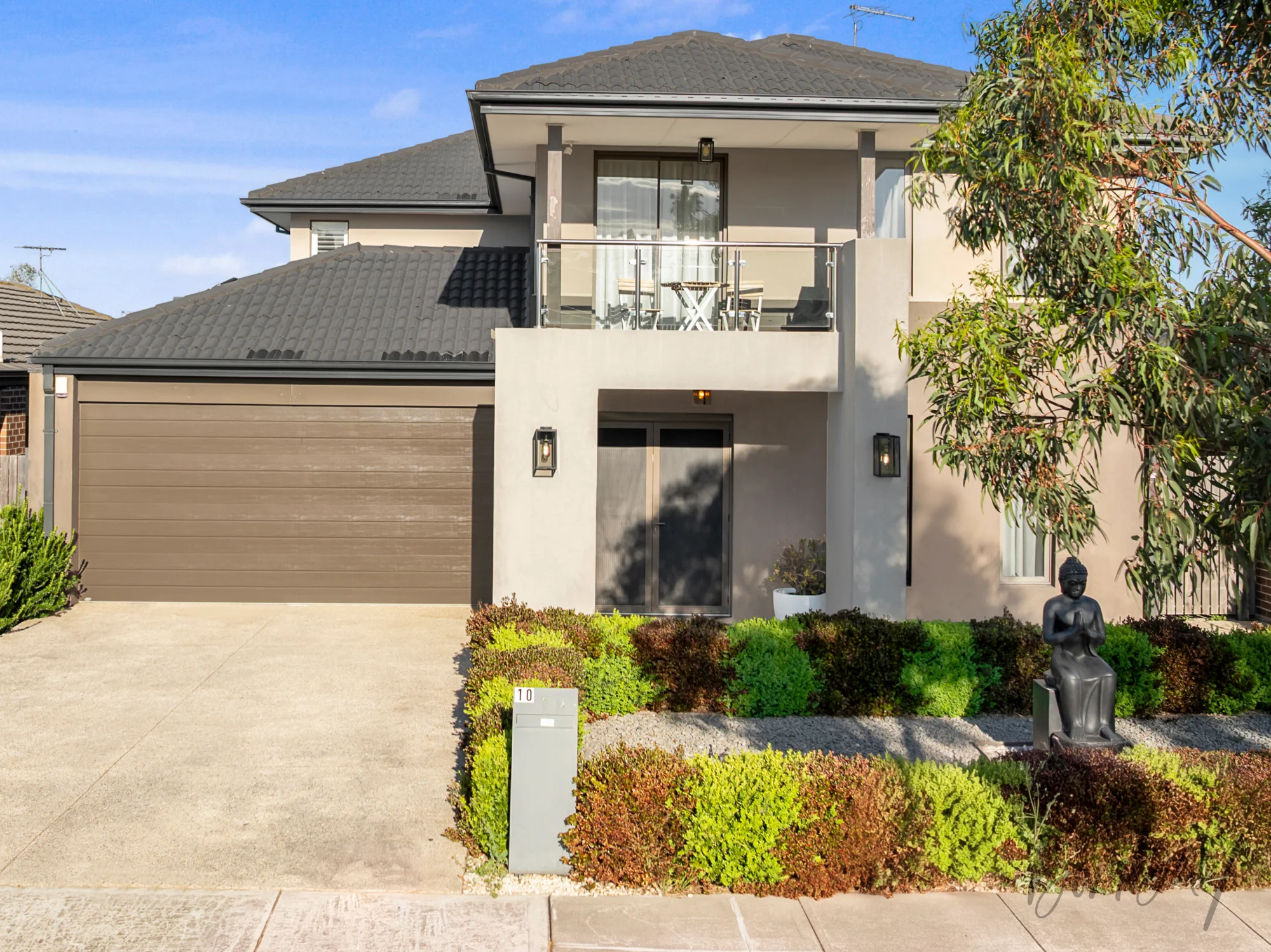 10 Yarradale Drive, Mickleham, Vic 3064
