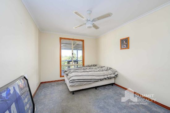 10 Yeoman Place, Binningup, WA 6233