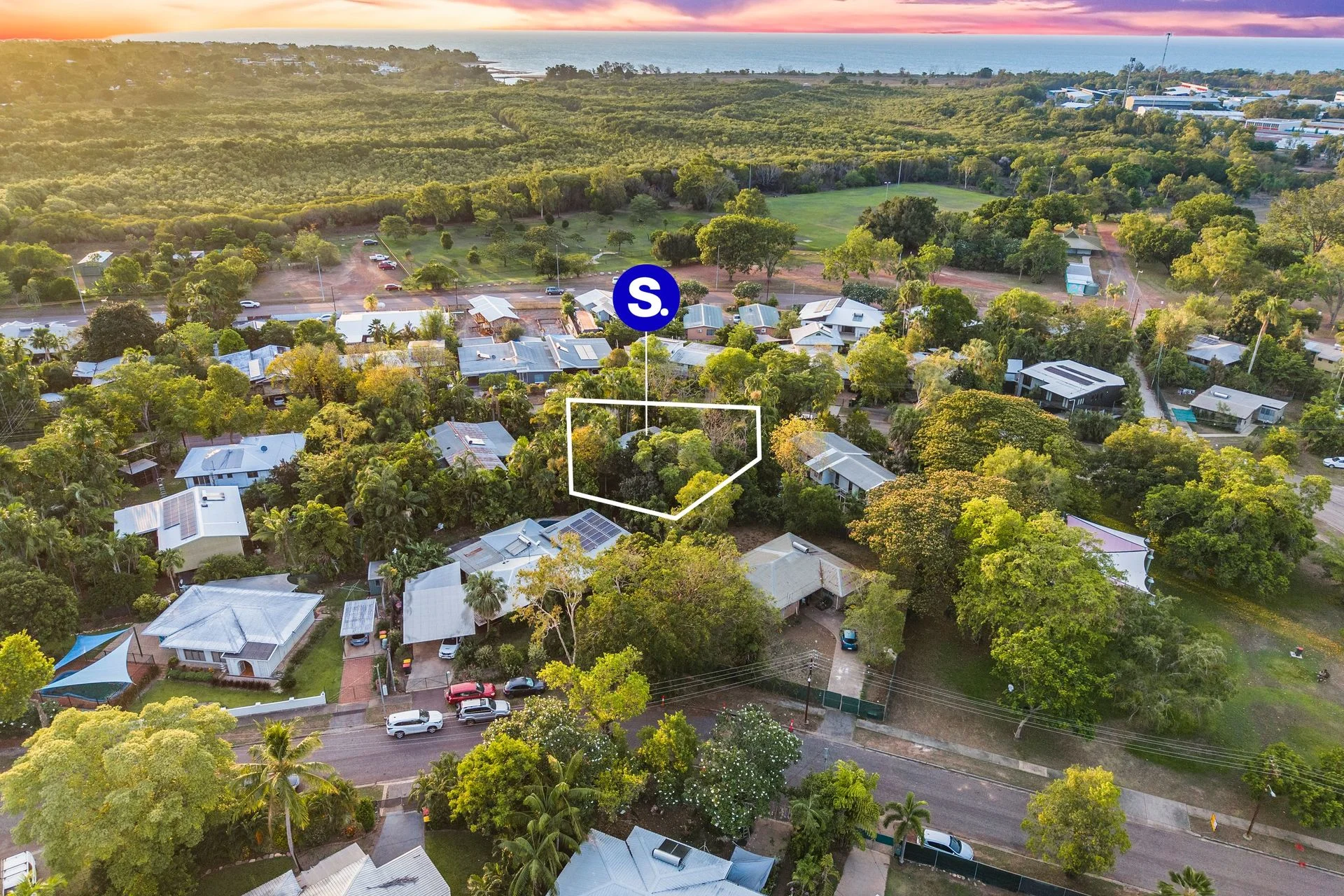 10 Young Crescent, Alawa, NT 0810