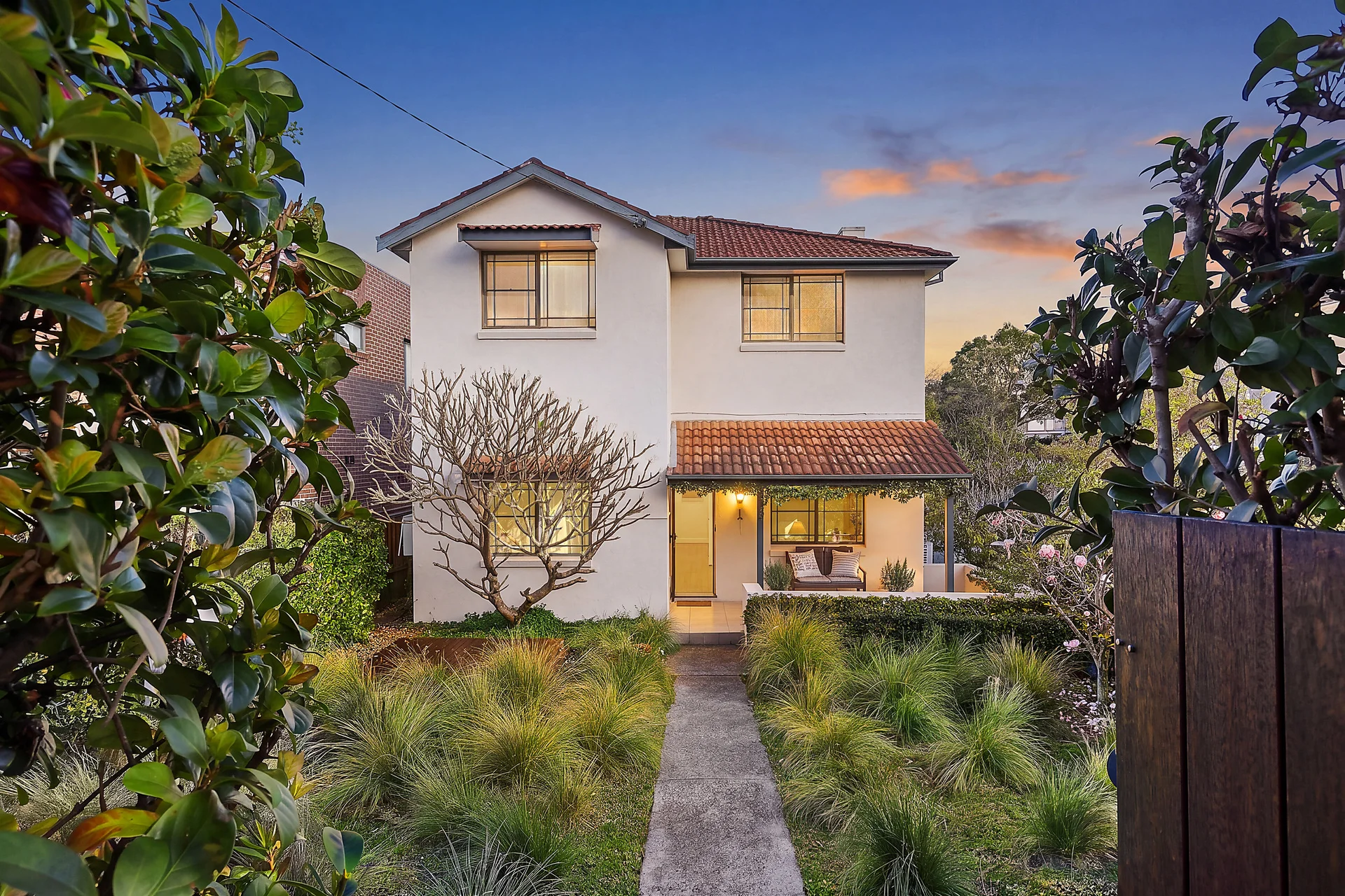 10 Zara Road, Willoughby, NSW 2068