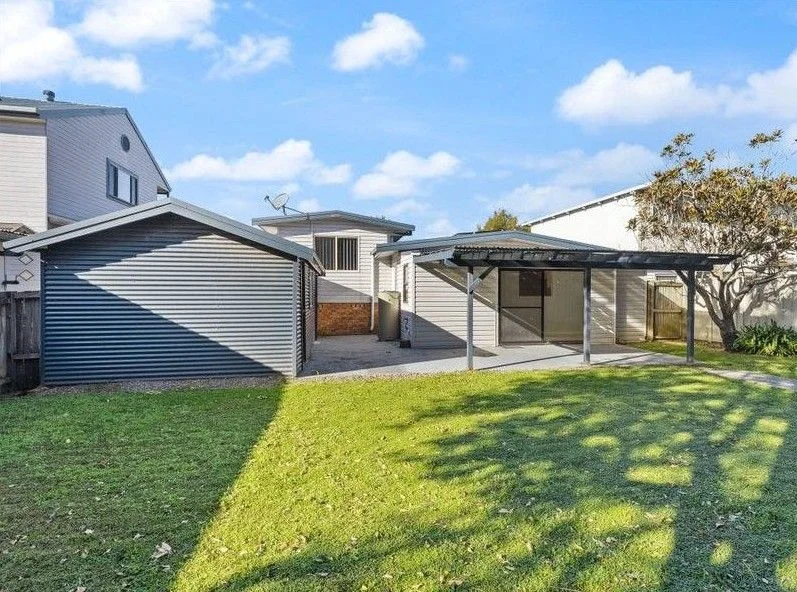 100 Aloha Drive, Chittaway Bay NSW 2261