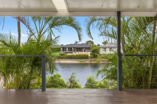 100 Ashmore Road, Bundall, Qld 4217