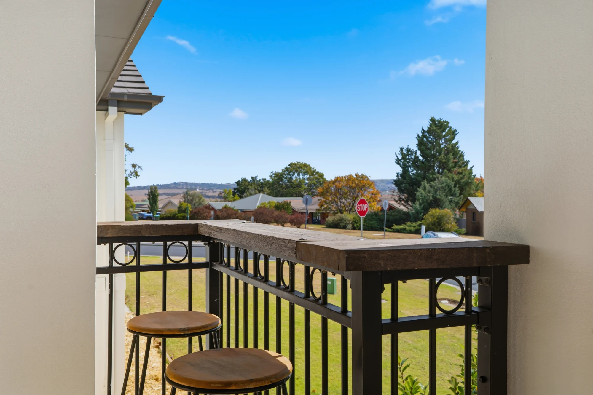 100 Darwin Drive, Llanarth, NSW 2795