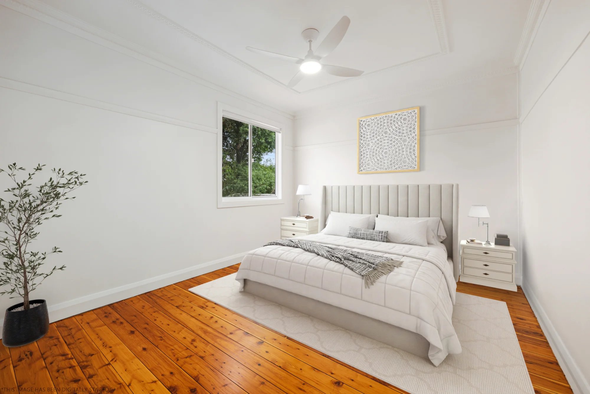 100 Denison Street, Tamworth, NSW 2340
