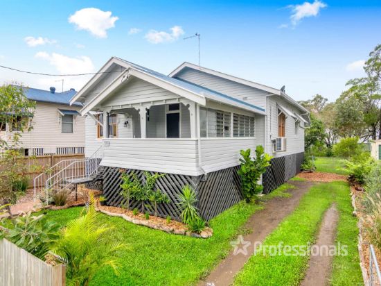 100 Diadem Street, Lismore, NSW 2480