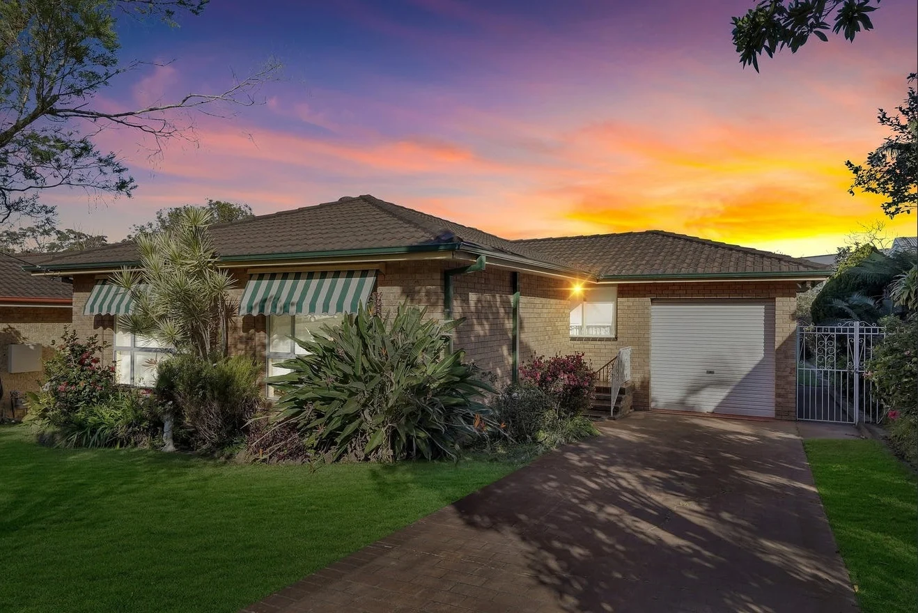 100 Hastings Road, Terrigal, NSW 2260
