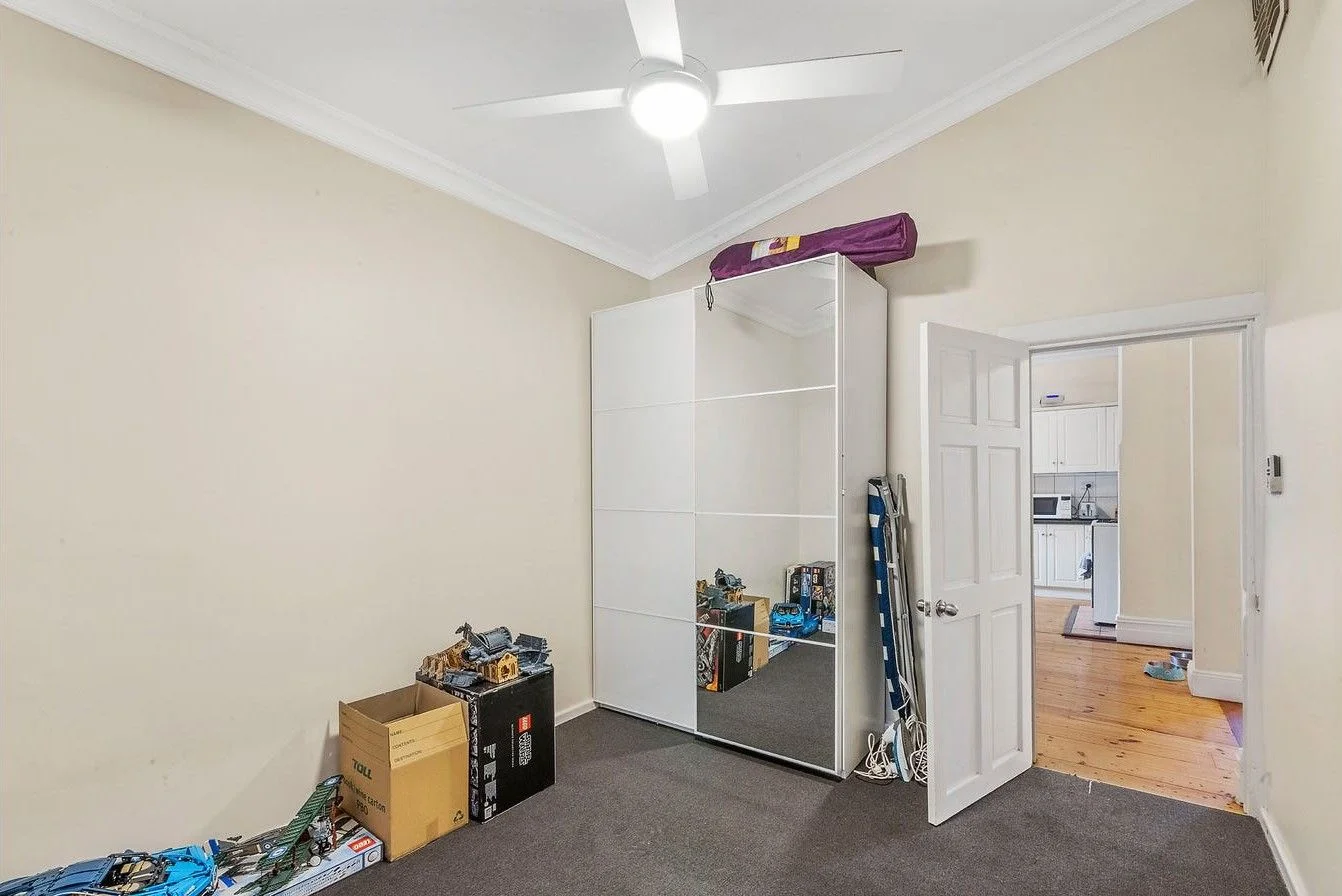 100 Mead Street, Birkenhead SA 5015