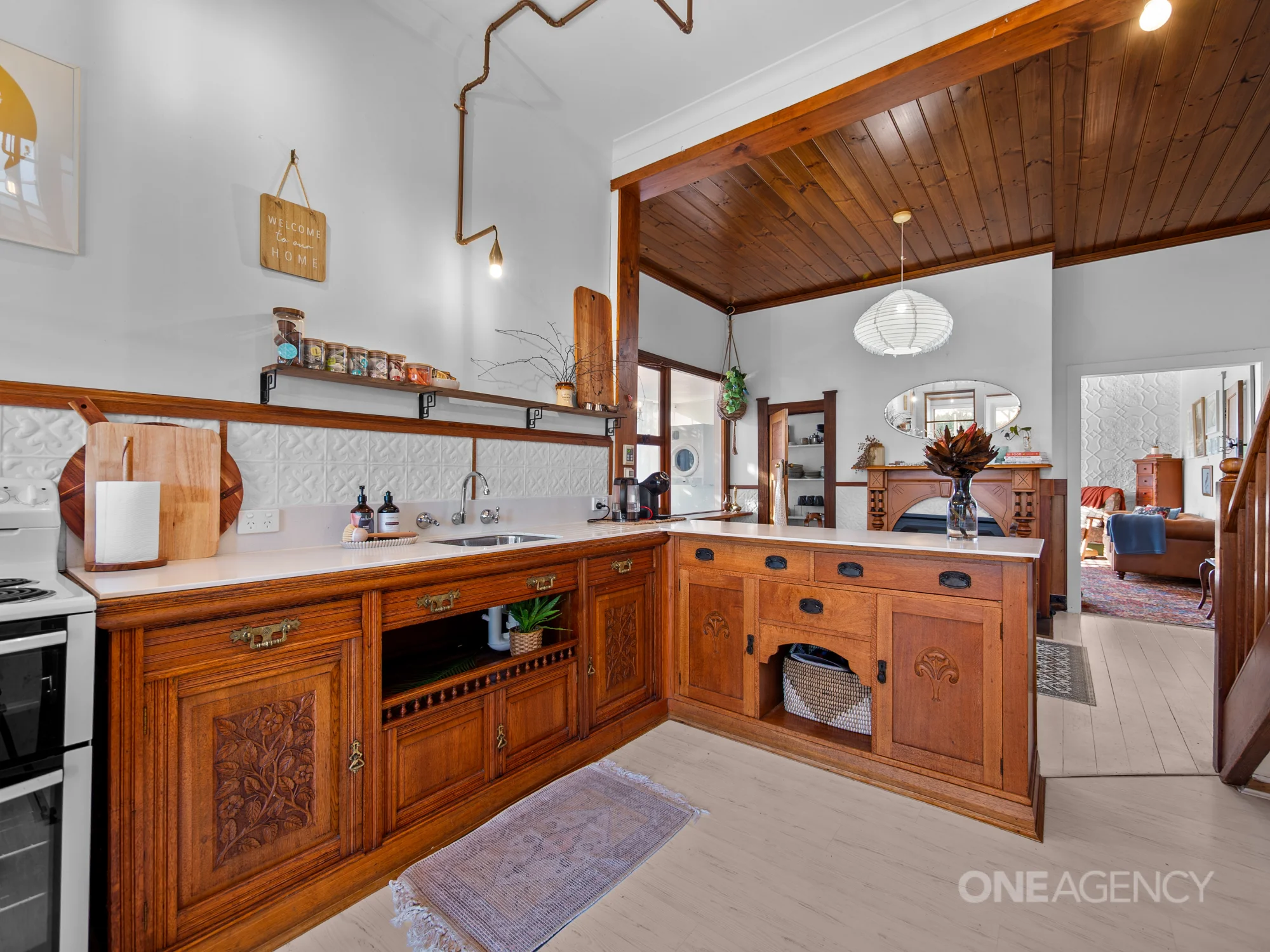 100 Mooreville Road, Shorewell Park, Tas 7320