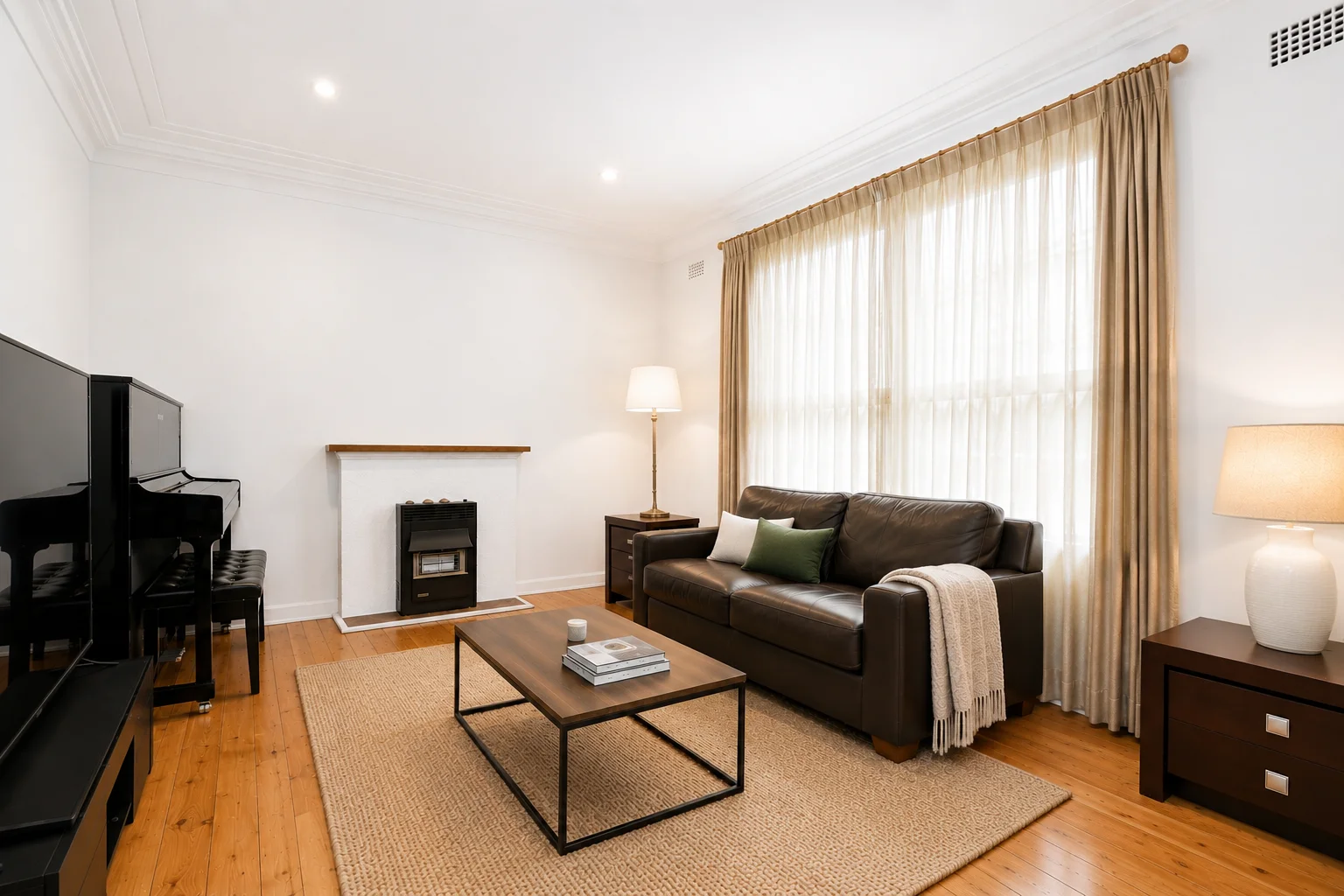 100 Page Street, Pagewood, NSW 2035