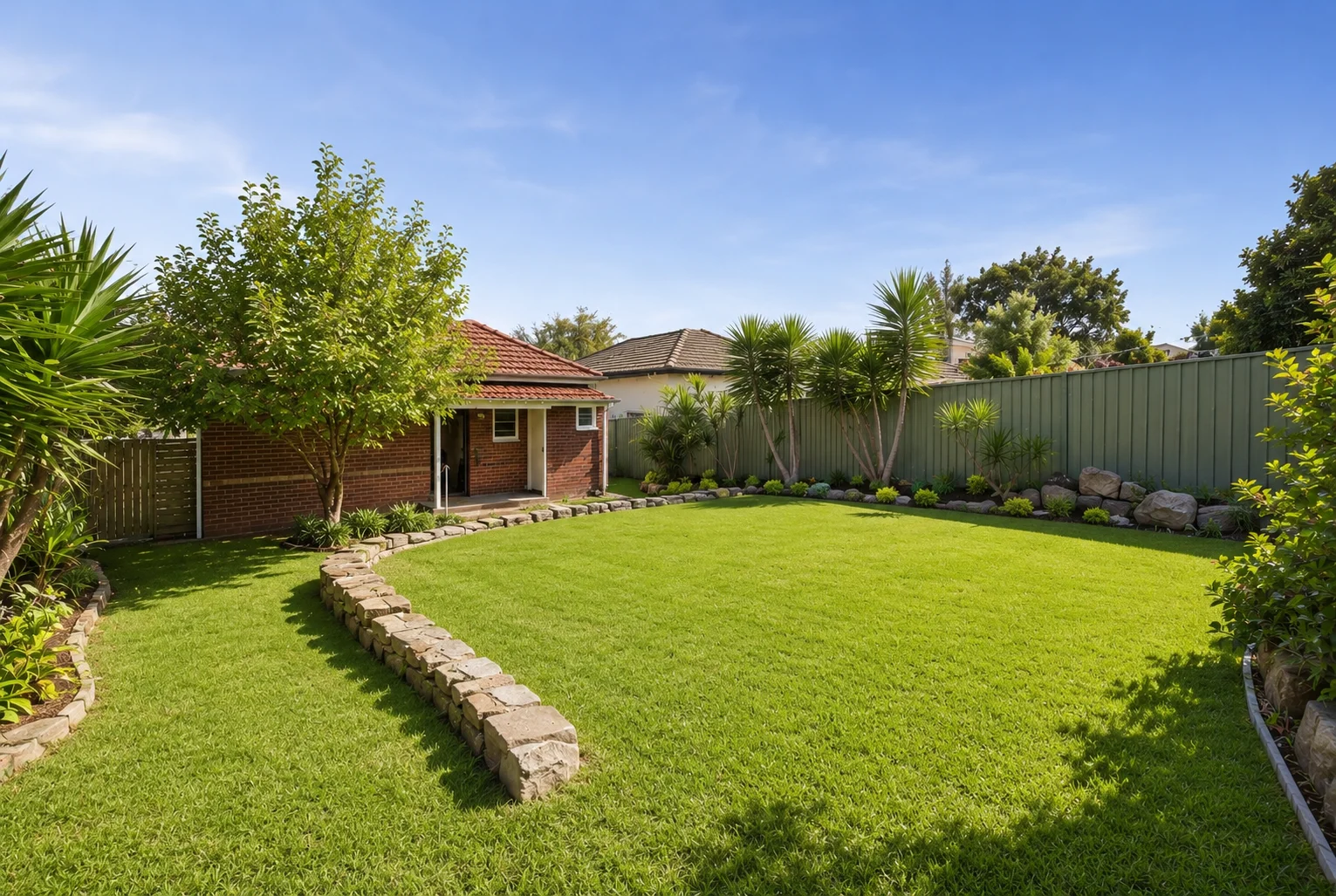 100 Page Street, Pagewood, NSW 2035